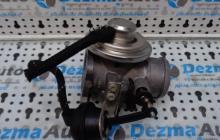 Egr cu clapeta 038131501E, Vw Golf 4 Variant (1J5) 1.9tdi