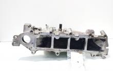 Radiator intercooler, cod 04L129766D, Seat Alhambra (710) 2.0 TDI, CUVC (idi:729155)