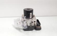 Unitate control A-B-S, cod GM13332549, Opel Insignia A (idi:729484)
