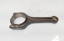 Biela, cod 04EM, Seat Ateca (KH7) 1.4 TSI, CZE (idi:729521)