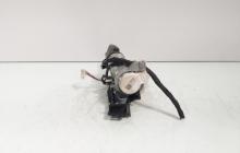 Contact cu cheie, cod 1K0905851, Vw Tiguan (5N) (idi:729557)