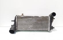Radiator intercooler, Ford Focus 3 1.6 TDCI, T1DB (idi:729617)