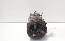 Compresor clima, cod 9671216780, Peugeot 308, 1.6 HDI, 9HP (idi:729619)
