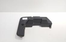 Subwoofer, cod 8K9035382, Audi A4 Avant (8K5, B8) (idi:729654)