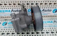 Pompa servo directie, cod 1j0422154a, Audi A3 (8L1) 1.9tdi