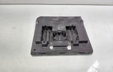 Modul confort, cod 5Q0937084AG, Vw Golf 7 (5G) (idi:729680)