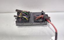 Tablou sigurante, cod 13255300, Opel Insignia A (idi:729682)