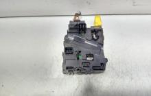 Modul coloana volan, cod 1K0953549CN, Vw Tiguan (5N) (idi:729727)