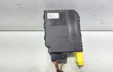 Modul coloana volan, cod 1K0953549CN, Vw Tiguan (5N) (idi:729727)