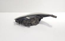 Far dreapta, Ford Focus 3 vol pe dreapta (idi:729754)
