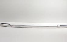 Set bari longitudinale, Seat Alhambra (710) (idi:729760)