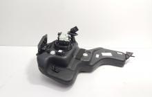 Rezervor adblue cu pompa, Seat Alhambra (710) (idi:729772)