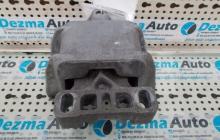 Tampon cutie viteza Audi A3 (8L1) 1.9tdi, cod 1j0199555