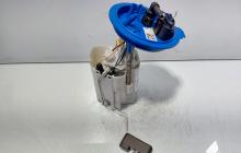 Pompa combustibil rezervor, cod 5Q0919051BF, Seat Leon (5F1) 1.0 TSI, CHZD (idi:729776)
