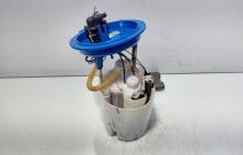 Pompa combustibil rezervor, cod 5Q0919051BF, Audi A3 (8V1) 1.0 TSI, CHZD (idi:729776)
