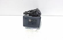 Unitate control ABS, cod 3Q0907379C, 3Q0614517C, Vw Passat (3G2) (idi:729780)