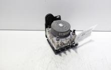 Unitate control ABS, cod 3Q0907379C, 3Q0614517C, Audi A3 (8V1) (idi:729780)