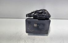 Unitate control ABS, cod 5Q0614517AQ, Skoda Octavia 3 (5E3) (idi:729785)