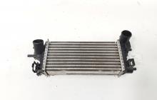 Radiator intercooler, cod CV61-9L440-VC, Ford Focus 3, 1.0 Ecoboost, M2DA (idi:729792)