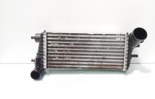 Radiator intercooler, Ford C-Max 2, 1.6 TDCI, T1DA (idi:729794)