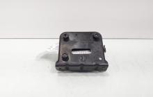 Modul distronic, cod 4F0907561B, Audi A6 (4F2, C6) (idi:729607)