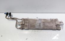 Radiator racire combustibil, cod 1J0201894A, Seat Ibiza 4 (6L1), 1.9 TDI, ATD (idi:729743)