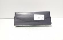 Airbag genunchi, cod 5G2880842D, VW Golf 7 (5G) (idi:725781)