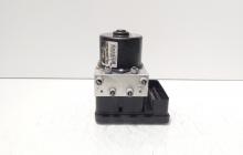 Unitate control ABS, cod 6784764-01, 6784763-01, Bmw 1 Coupe (E82) (idi:725782)
