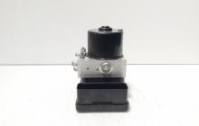 Unitate control ABS, cod 6784764-01, 6784763-01, Bmw 1 Cabriolet (E88) (idi:725782)
