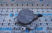 Pompa vacuum 038145101B, Audi A3 (8L1) 1.9tdi