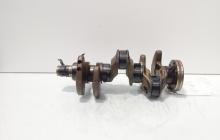 Vibrochen, cod 04CG, Audi A3 (8V1) 1.0 TSI, CHZD (idi:731580)