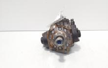 Pompa inalta presiune, cod 8980924670, Opel Astra J, 1.7 CDTI, A17DTR (idi:731598)