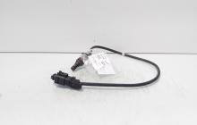 Sonda lambda, cod 03L906262A, Skoda Octavia 2 (1Z3) 1.6 TDI, CAY (id:732103)