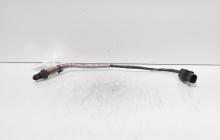 Sonda lambda, cod 03L906262, Audi A4 (8K2, B8) 2.0 TDI, CAG (id:732096)