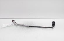 Sonda lambda, cod 03L906262, Audi A4 (8K2, B8) 2.0 TDI, CAG (id:732096)