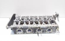Chiulasa, cod 778109802, Bmw X1 (E84) 2.0 diesel, N47D20C (idi:731605)