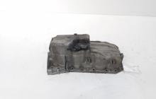 Baie de ulei, cod 7797969, Bmw X1 (E84) 2.0 diesel, N47D20A (idi:731607)