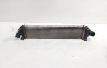 Radiator intercooler, cod 8V61-9L440-AC, Ford Grand C-Max, 2.0 TDCI, TYDA (idi:731669)