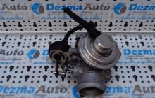 Egr cu clapeta 038131501E, Audi A3 (8L1) 1.9tdi