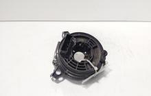 Spirala volan, cod 39063118, Opel Astra K (idi:731756)