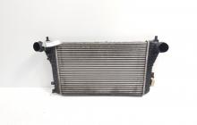 Radiator intercooler, Audi A3 (8P1) 1.6 TDI, CAY (idi:731690)