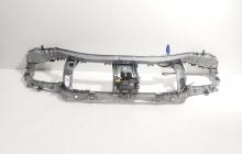 Panou frontal, Ford Mondeo 4 (idi:731486)