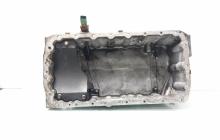Baie ulei, cod 9652404580, Ford C-Max 1, 2.0 TDCI, G6DA (idi:731151)