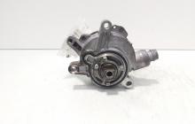 Pompa vacuum, cod 08658230, Volvo V70 lll, 2.4D, D5244T (idi:731165)