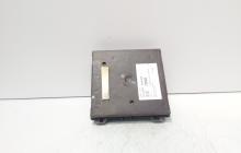Modul confort, cod 6Q1937049C, Seat Cordoba (6L2) (id:732603)