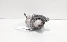 Electromotor, Citroen C3 (I) 1.4 benz, KFV, 5 vit man (id:732599)