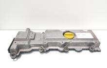 Capac culbutori, Opel Signum, 2.0 DTI, Y20DTH (idi:731237)