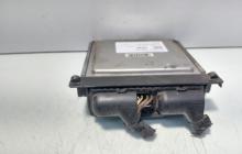 Calculator motor ECU Delphi, cod 04B907445, Vw Polo (6R) 1.4 TDI, CUS (id:732467)