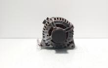 Alternator, Citroen C5 (II), 2.0 HDI, RHR (idi:731463)