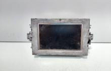 Display navigatie, cod A2049005205, Mercedes Clasa C (W204) (id:732443)